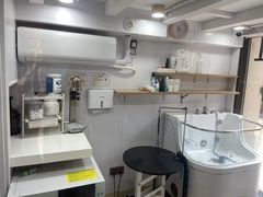 -佐罗家宠物馆·猫文化馆(紫霞路店)