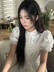 -WAVE SODA摄影工作室