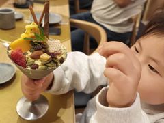 -鮨政·Omakase(港汇恒隆广场店)
