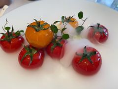 -潮上潮(南中环店)