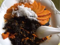 天目湖刘老四农庄-天目湖刘老四农庄