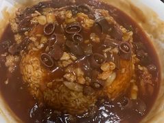 -来哥菜馆·大厨烹小鲜