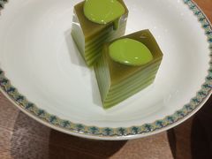 -马来西亚肉骨茶汤·招牌螃蟹·烧鸡·呷喱吧吧(海上世界店)