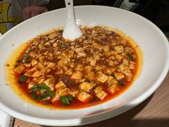 -太二酸菜鱼(中山龙之梦店)