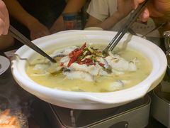 -小菜园新徽菜(常州天宁吾悦店)