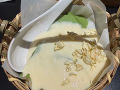 -金陵家宴·金陵春·南京菜(夫子庙店)