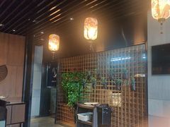 -一本魅·日式料理