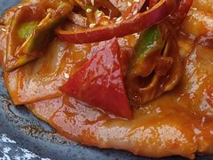-妙香居韩国烤肉(容桂天佑城店)