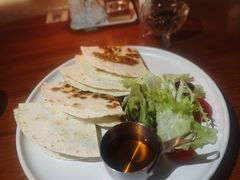 -陶享时光西餐·下午茶(信河街店)