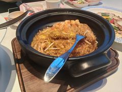 -名人坊·新派粤菜(河西奥体博览中心金鹰世界店)