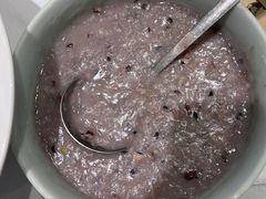 -天和晟烤鸭店(玉泉西街店)