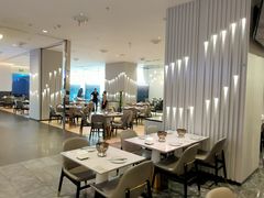-汉来海港·海鲜自助餐厅(上海七宝领展广场店)
