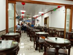 -仁信双皮奶(东川路店)
