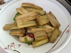-楚鱼王·河鲜·湖北菜(华农店)