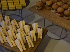 -WOLFGANG PUCK KITCHEN & BAR(迪士尼小镇店)