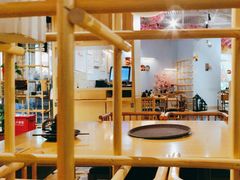 -椰贝原味椰子鸡(玉林万达店)