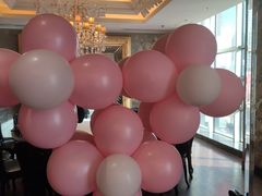 -滨河味道(北大街店)