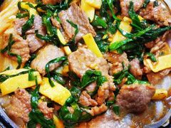 -宜宾海鲜酒家·三十年老字号