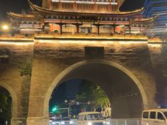 -汉水谣·江景餐厅(江滩店)