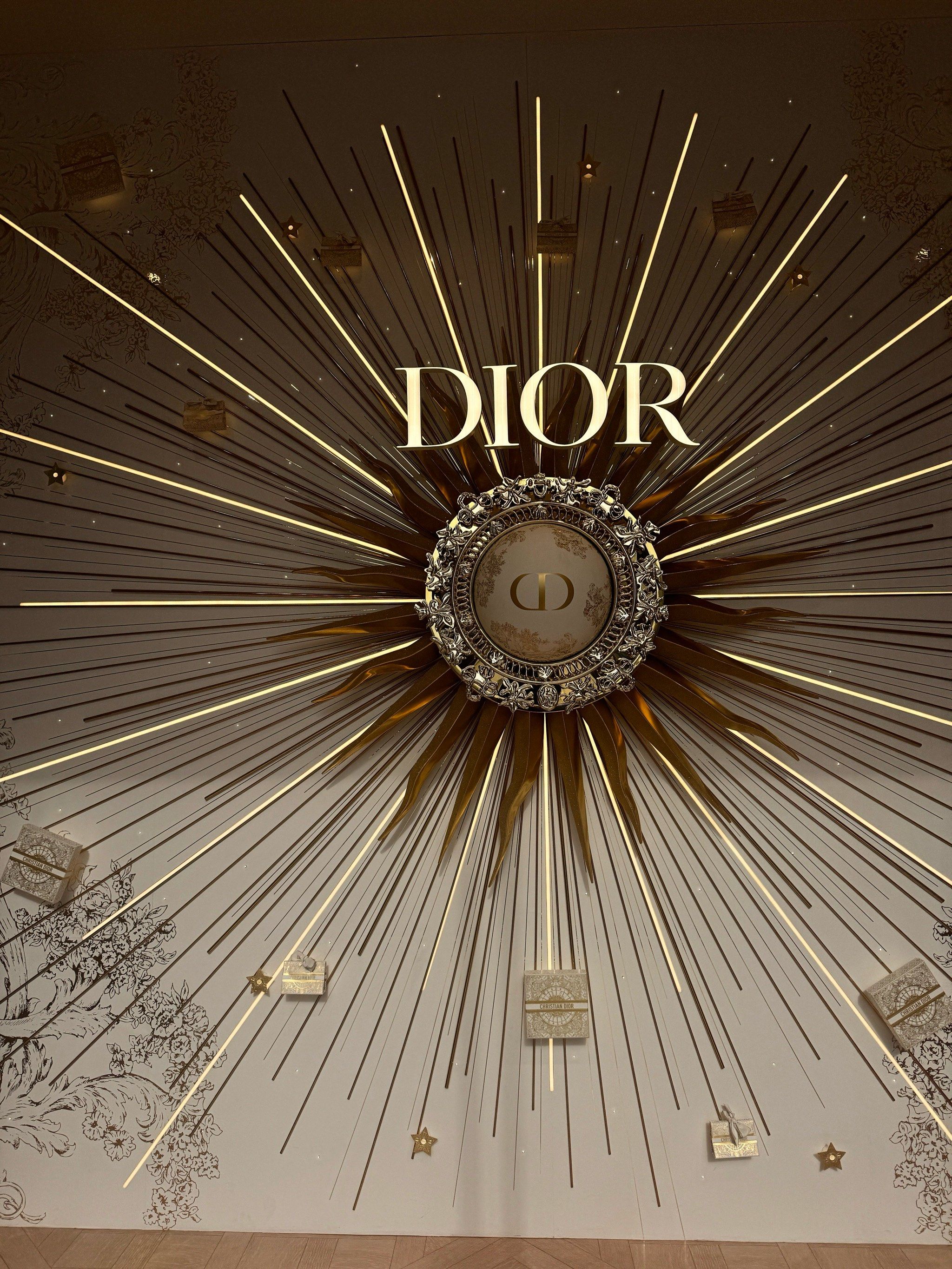 Купить копии брендов сумок-dior Официальный сайт Г