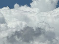 -星巴克(深圳石岩星城店)