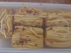 -湖南人家湘菜馆(镇江路店)
