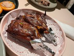 -小资太太(中央大街店)