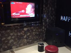 -五月花(朝阳南大街店)