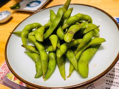 -村上一屋(望京店)