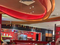 -九码头重庆毛肚火锅(棠岗店)