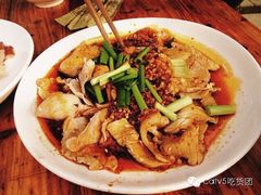 -土桥老街黄鸭子(清淳家园店)