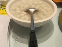 IMG_0046-利鸿私宴(南京路步行街店)