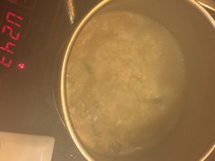 -海通1号(梅峰店)