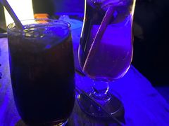 -考拉拉音乐酒吧