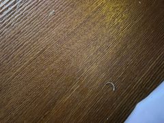 -喆·啡酒店(北京朝阳门地铁站工体店)