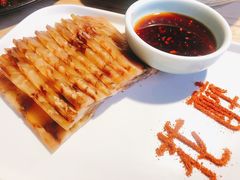 -听香·678茶铺(猛追湾店)