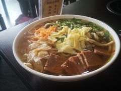 -潍州和乐王(文化店)