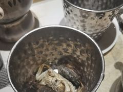 -福禧荟·海鲜自助