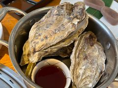 -赤坂亭·M9和牛烧肉·铁板烧·日料398放题(长泰广场店)