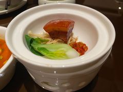 -火宫殿·湘菜小吃·商务宴请·生日聚会(东塘店)