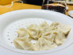 -福茂源横山铁锅羊肉(牡丹园店)