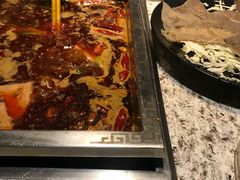 -大妙火锅·非物质文化遗产(东湖公园店)