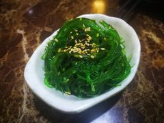 -米彩料理(西丽店)