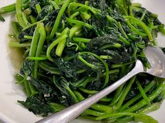 -村长家的疙瘩汤(沌口店)