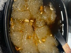 -王家渡火锅(三苏祠店)