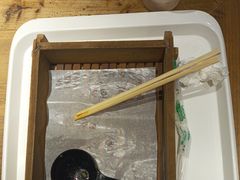 -八婆婆烧仙草(中山路店)