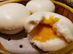 -火齐潮汕砂锅粥(五道口店)