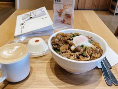 -MUJI无印良品(大悦城店)