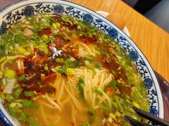 -有礼有面(知春路店)