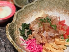 -老乾杯和牛烧肉(王府中环店)